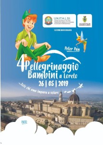 pellegrinaggio_dei_bambini_fa1496edd3837c83563554df9e698133